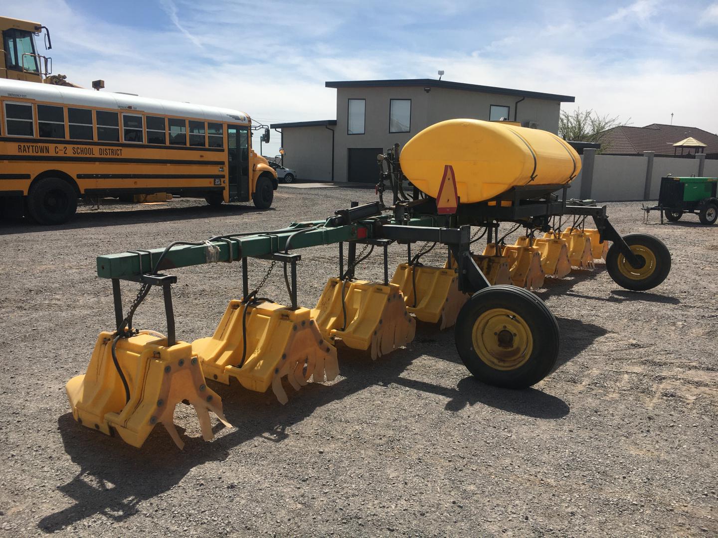 ./imagenes/INVOICE/2019/16666/FUMIGADORA  (10).JPG